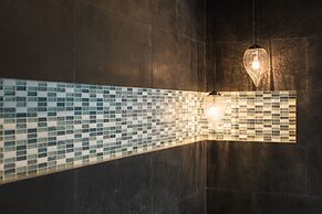 GRAND BASE Nagasaki Chukagai