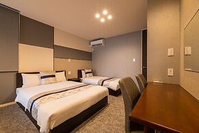 GRAND BASE Nagasaki Chukagai