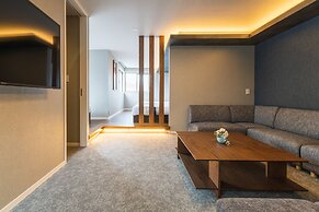 GRAND BASE Nagasaki Chukagai