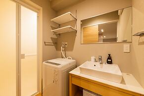 GRAND BASE Nagasaki Chukagai