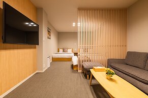 GRAND BASE Nagasaki Chukagai