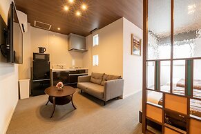 GRAND BASE Nagasaki Chukagai