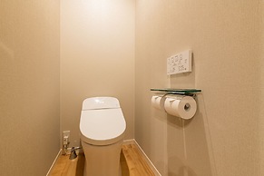 GRAND BASE Nagasaki Chukagai