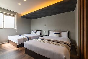 GRAND BASE Nagasaki Chukagai