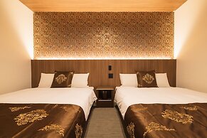 GRAND BASE Nagasaki Chukagai