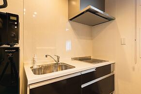 GRAND BASE Nagasaki Chukagai