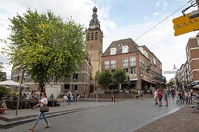 Holt Nijmegen
