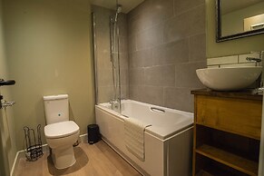 Kings Arms Hotel