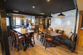 Kings Arms Hotel