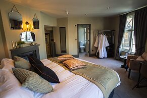 Kings Arms Hotel