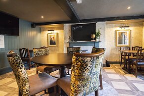 Kings Arms Hotel