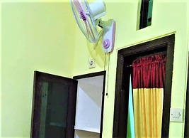 Ijen Safari Guesthouse