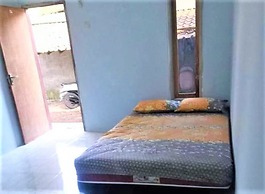 Ijen Safari Guesthouse