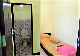 Ijen Safari Guesthouse