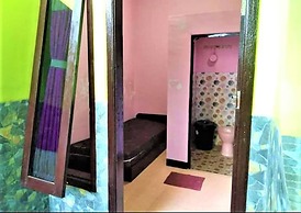 Ijen Safari Guesthouse