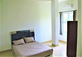 Green Village Residence Syariah