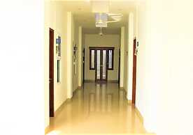 Green Village Residence Syariah