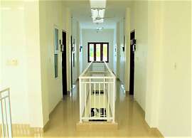 Green Village Residence Syariah