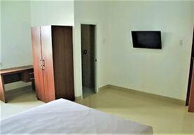 Green Village Residence Syariah