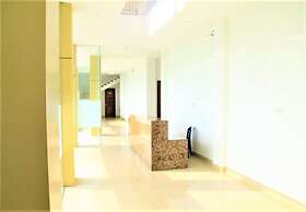 Green Village Residence Syariah