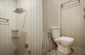 Mariska Residence Syariah