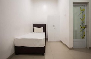 Mariska Residence Syariah