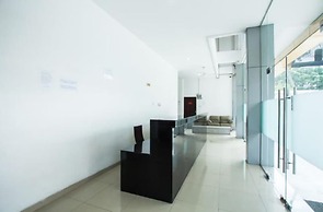 Mariska Residence Syariah