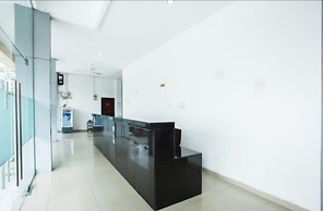 Mariska Residence Syariah