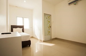 Mariska Residence Syariah