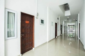Mariska Residence Syariah