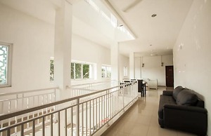 Mariska Residence Syariah