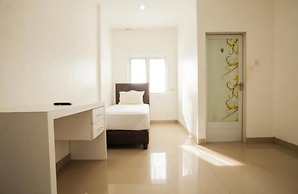 Mariska Residence Syariah