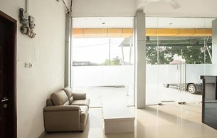 Mariska Residence Syariah