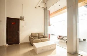 Mariska Residence Syariah