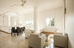 Mariska Residence Syariah