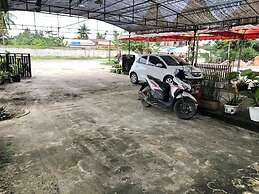 Guest House Nasyauqi Kuala Tanjung