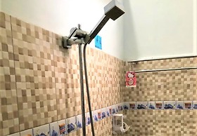 Guest House Nasyauqi Kuala Tanjung