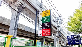 Bed In Beyt Boutique Hotel