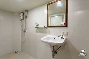 Bed In Beyt Boutique Hotel