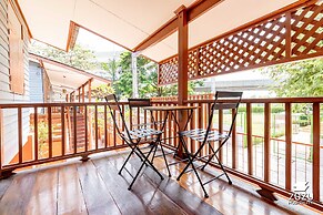 Bed In Beyt Boutique Hotel