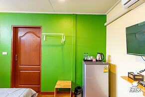 Bed In Beyt Boutique Hotel