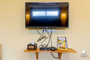 Bed In Beyt Boutique Hotel