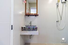 Bed In Beyt Boutique Hotel