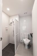 Royal Train Garden Resort