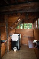 Royal Train Garden Resort