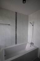 Royal Train Garden Resort