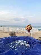 Nana Lee Homestay & Restaurant