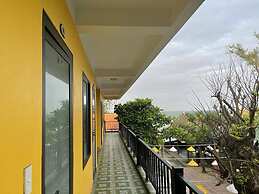 Nana Lee Homestay & Restaurant