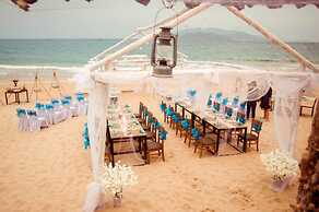 Nana Lee Homestay & Restaurant