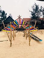 Nana Lee Homestay & Restaurant